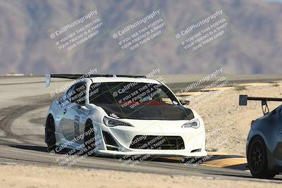 media/Oct-24-2025-Doghouse Garage (Fri) [[783d2ff07a]]/5-Beginner/Session 3 (Turn 12)/